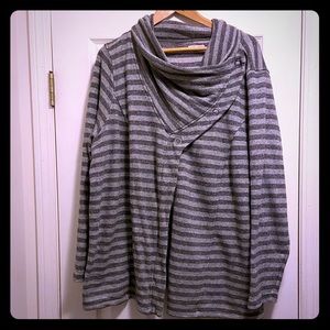 Maurices 3X Sweater